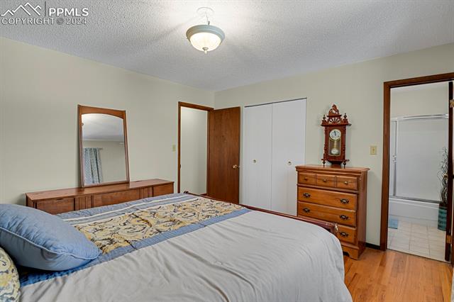 MLS Image for 1331  Tonka  ,Colorado Springs, Colorado