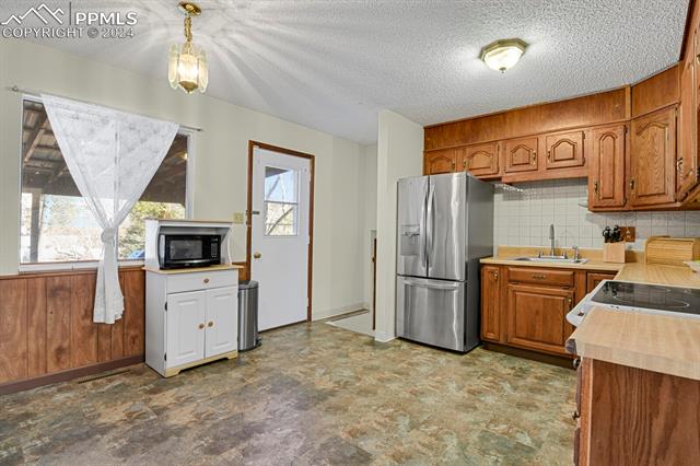 MLS Image for 1331  Tonka  ,Colorado Springs, Colorado