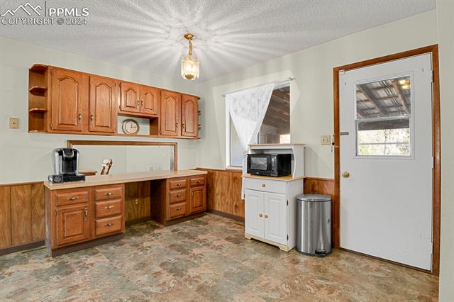 MLS Image for 1331  Tonka  ,Colorado Springs, Colorado