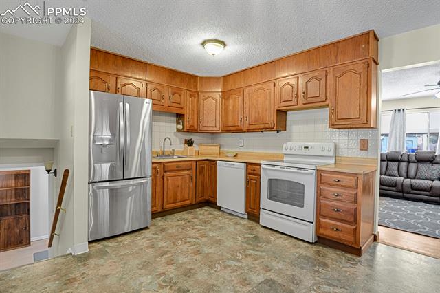 MLS Image for 1331  Tonka  ,Colorado Springs, Colorado