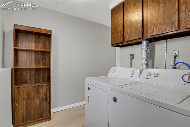 MLS Image for 1331  Tonka  ,Colorado Springs, Colorado