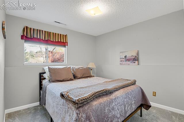 MLS Image for 1331  Tonka  ,Colorado Springs, Colorado