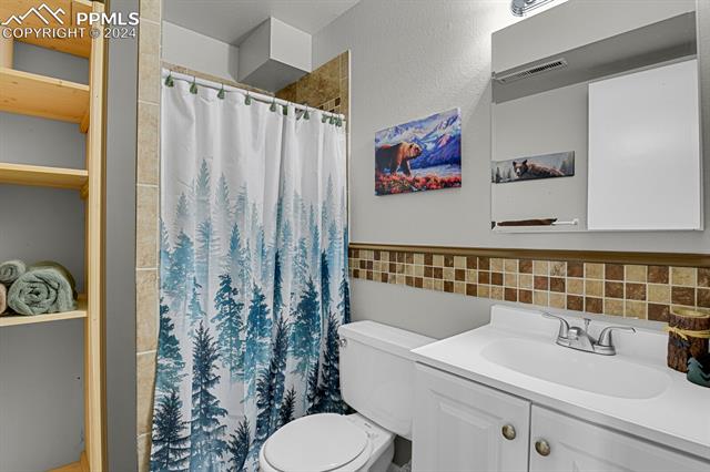 MLS Image for 1331  Tonka  ,Colorado Springs, Colorado