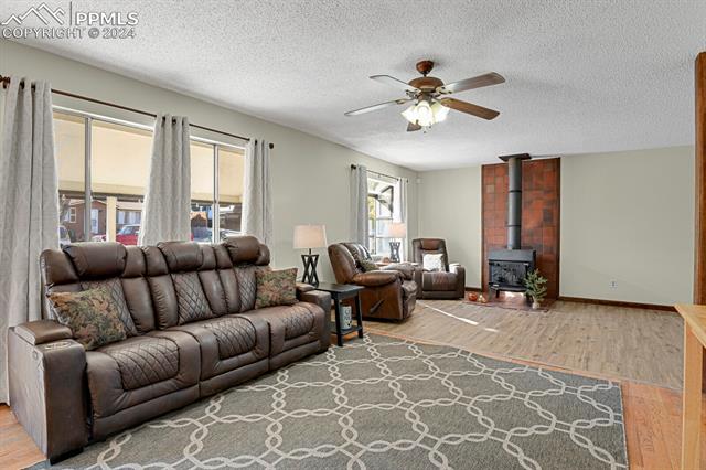 MLS Image for 1331  Tonka  ,Colorado Springs, Colorado