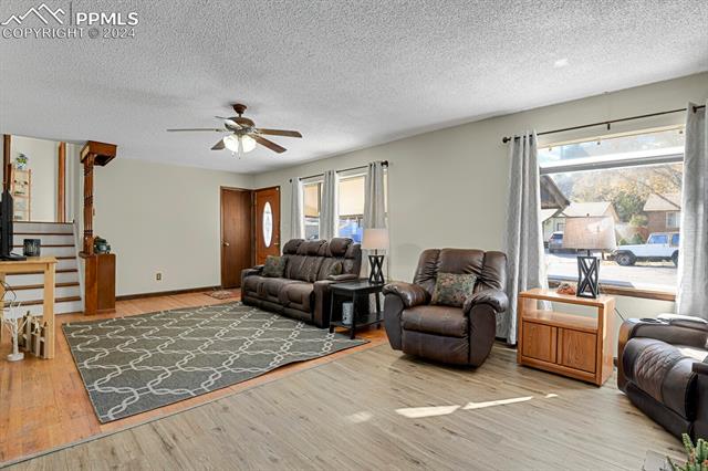 MLS Image for 1331  Tonka  ,Colorado Springs, Colorado