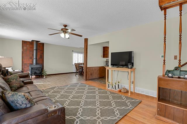 MLS Image for 1331  Tonka  ,Colorado Springs, Colorado