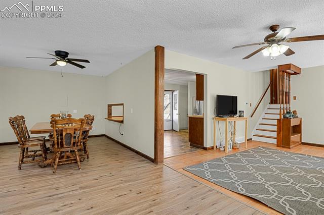 MLS Image for 1331  Tonka  ,Colorado Springs, Colorado