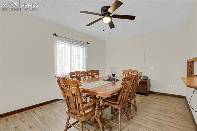 MLS Image for 1331  Tonka  ,Colorado Springs, Colorado