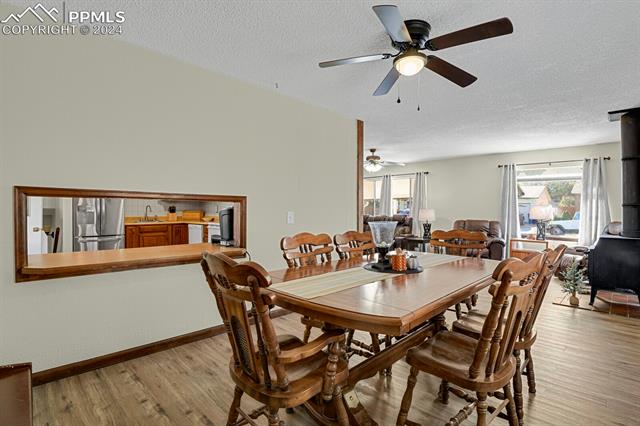 MLS Image for 1331  Tonka  ,Colorado Springs, Colorado