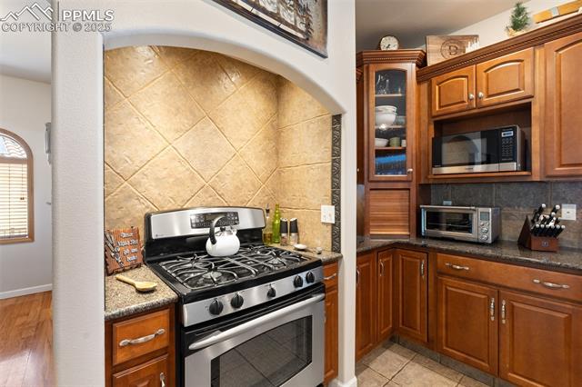 MLS Image for 4203  St Andrews  ,Pueblo, Colorado