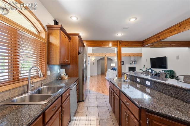 MLS Image for 4203  St Andrews  ,Pueblo, Colorado