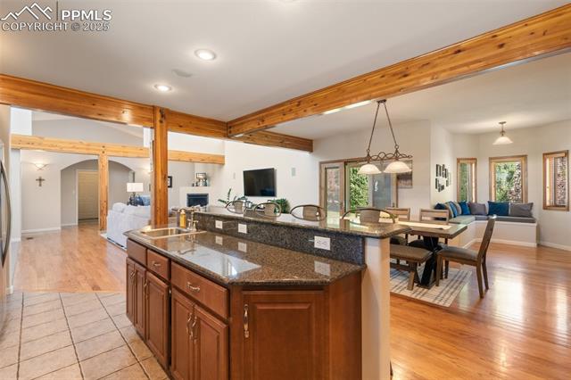 MLS Image for 4203  St Andrews  ,Pueblo, Colorado