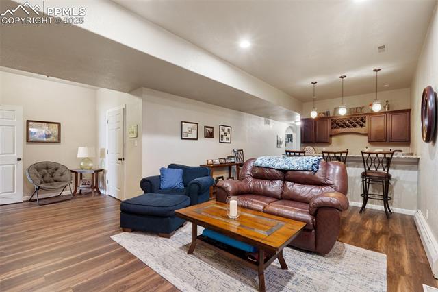MLS Image for 4203  St Andrews  ,Pueblo, Colorado