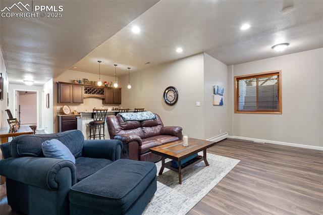 MLS Image for 4203  St Andrews  ,Pueblo, Colorado