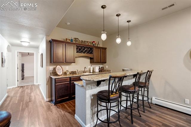 MLS Image for 4203  St Andrews  ,Pueblo, Colorado