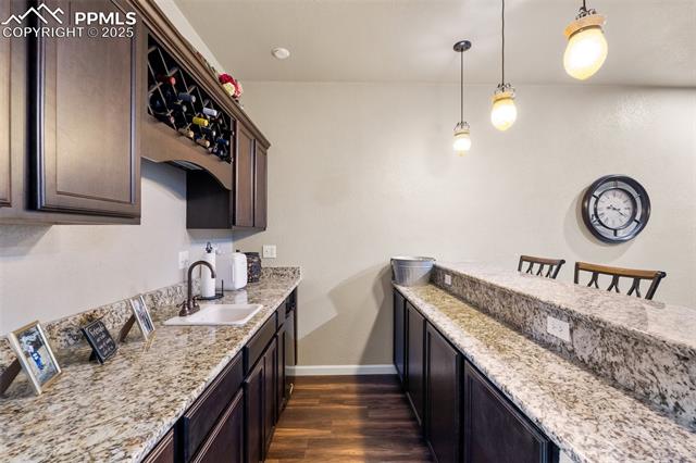 MLS Image for 4203  St Andrews  ,Pueblo, Colorado