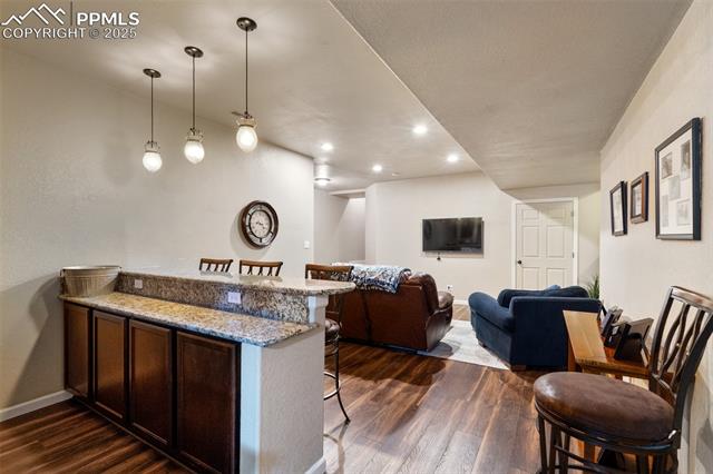 MLS Image for 4203  St Andrews  ,Pueblo, Colorado