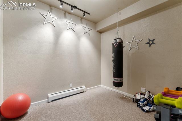 MLS Image for 4203  St Andrews  ,Pueblo, Colorado