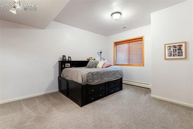 MLS Image for 4203  St Andrews  ,Pueblo, Colorado