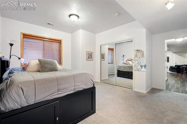 MLS Image for 4203  St Andrews  ,Pueblo, Colorado