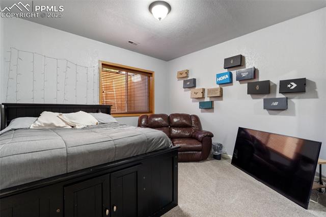MLS Image for 4203  St Andrews  ,Pueblo, Colorado