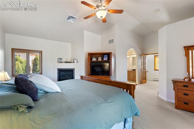 MLS Image for 4203  St Andrews  ,Pueblo, Colorado