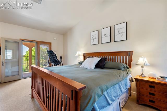 MLS Image for 4203  St Andrews  ,Pueblo, Colorado