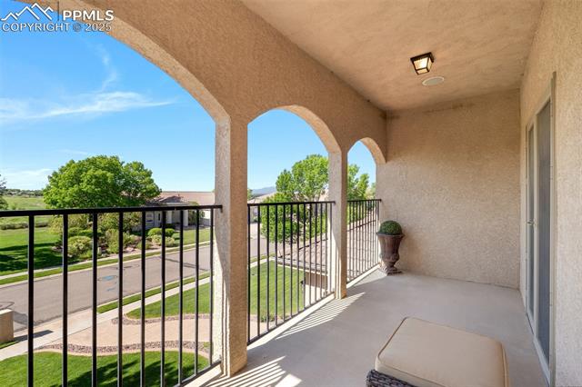 MLS Image for 4203  St Andrews  ,Pueblo, Colorado