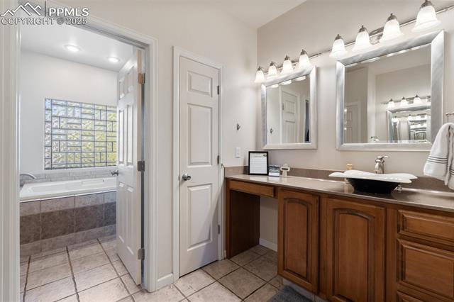 MLS Image for 4203  St Andrews  ,Pueblo, Colorado