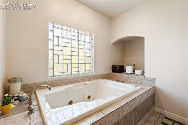 MLS Image for 4203  St Andrews  ,Pueblo, Colorado