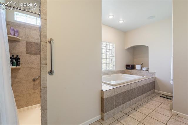MLS Image for 4203  St Andrews  ,Pueblo, Colorado