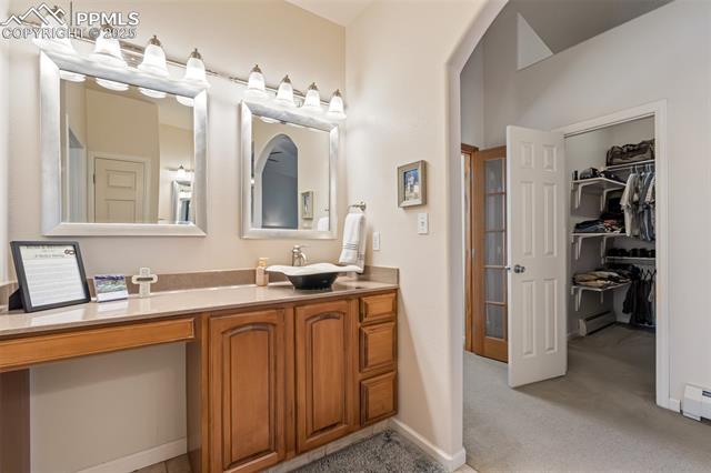 MLS Image for 4203  St Andrews  ,Pueblo, Colorado