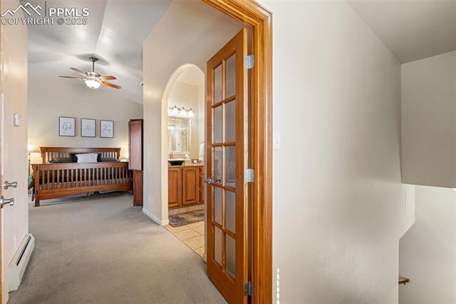 MLS Image for 4203  St Andrews  ,Pueblo, Colorado