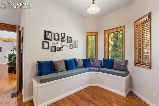 MLS Image for 4203  St Andrews  ,Pueblo, Colorado