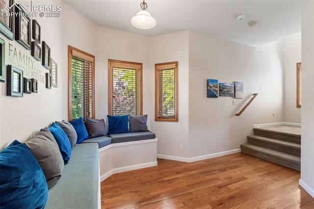 MLS Image for 4203  St Andrews  ,Pueblo, Colorado