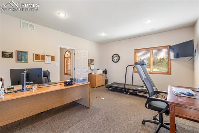 MLS Image for 4203  St Andrews  ,Pueblo, Colorado