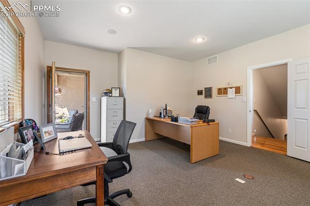 MLS Image for 4203  St Andrews  ,Pueblo, Colorado