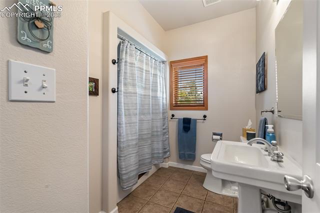 MLS Image for 4203  St Andrews  ,Pueblo, Colorado