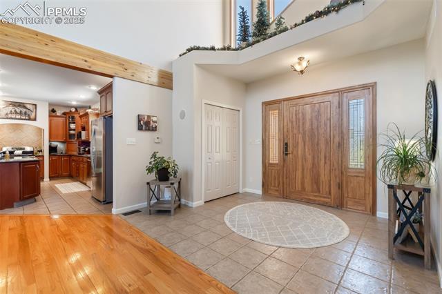 MLS Image for 4203  St Andrews  ,Pueblo, Colorado