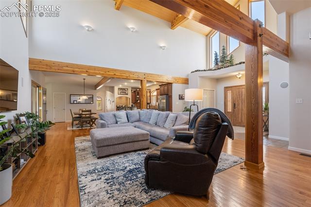 MLS Image for 4203  St Andrews  ,Pueblo, Colorado