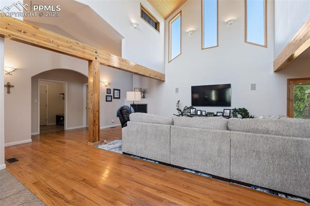MLS Image for 4203  St Andrews  ,Pueblo, Colorado