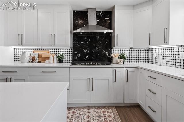 MLS Image for 708 W 18th  ,Pueblo, Colorado