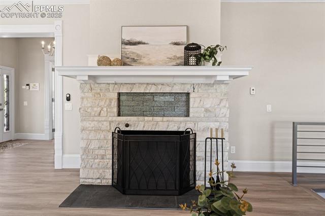 MLS Image for 708 W 18th  ,Pueblo, Colorado