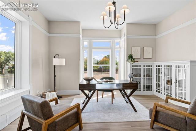 MLS Image for 708 W 18th  ,Pueblo, Colorado