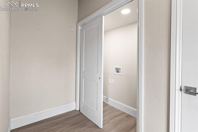 MLS Image for 708 W 18th  ,Pueblo, Colorado