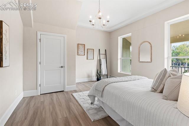 MLS Image for 708 W 18th  ,Pueblo, Colorado