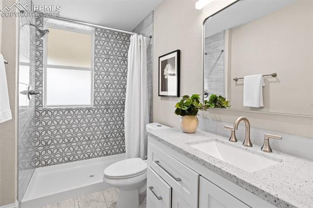 MLS Image for 708 W 18th  ,Pueblo, Colorado