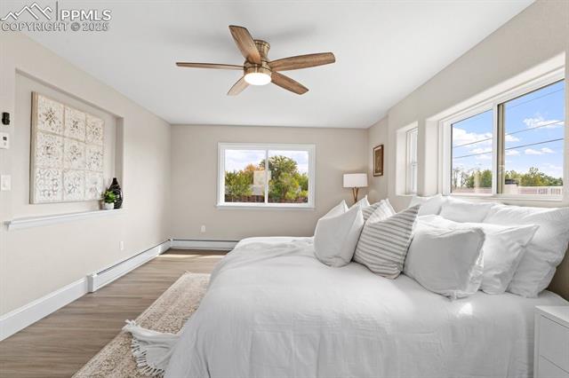 MLS Image for 708 W 18th  ,Pueblo, Colorado