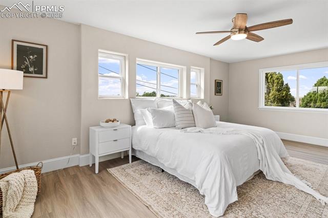MLS Image for 708 W 18th  ,Pueblo, Colorado