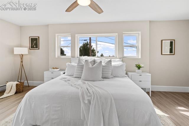 MLS Image for 708 W 18th  ,Pueblo, Colorado